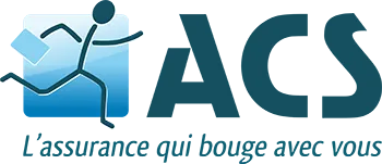 ACS