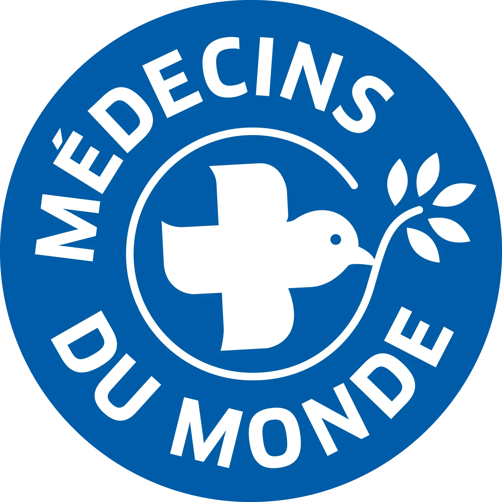 medecin du monde