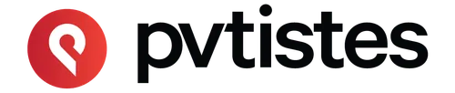 pvtistes.net